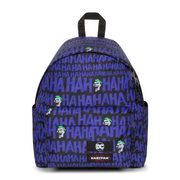 Sac à Dos EASTPAK Day Pak’R
