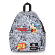 Sac à Dos EASTPAK Day Pak’R