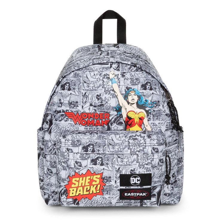 Sac à Dos EASTPAK Day Pak’R