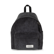 Sac à Dos EASTPAK Day Pak’R