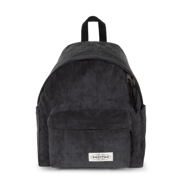 Sac à Dos EASTPAK Day Pak’R