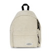 RIBS BEIGE