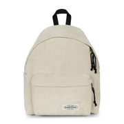 Sac à Dos EASTPAK Day Pak’R