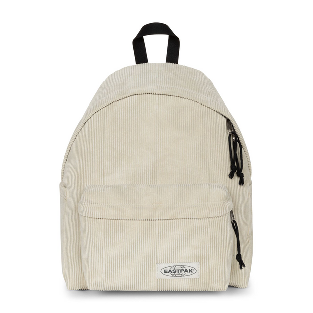 Sac à Dos EASTPAK Day Pak’R