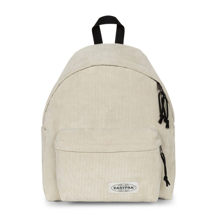 Sac à Dos EASTPAK Day Pak’R
