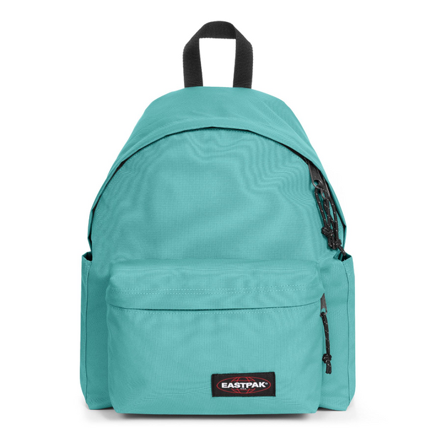 Sac à Dos EASTPAK Day Pak’R