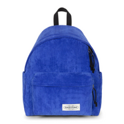 Sac à Dos EASTPAK Day Pak’R