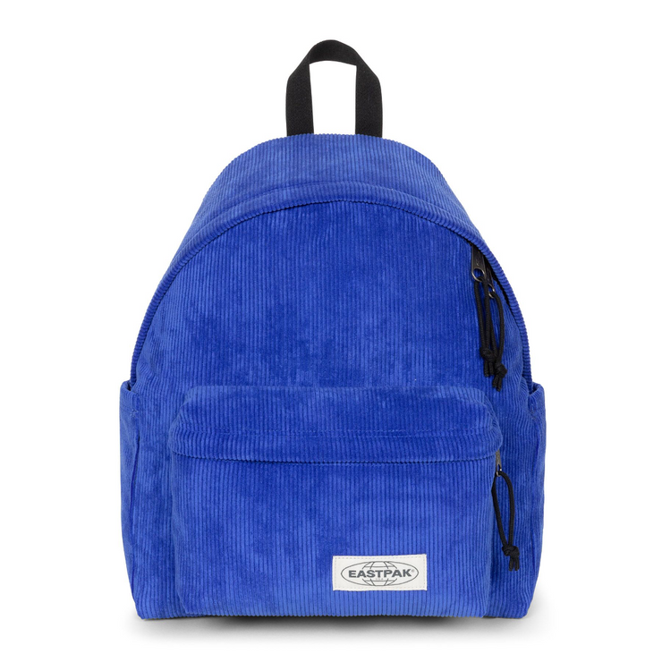 Sac à Dos EASTPAK Day Pak’R
