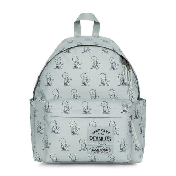 DAY PAK'R 6O8 PEANUTS MINT