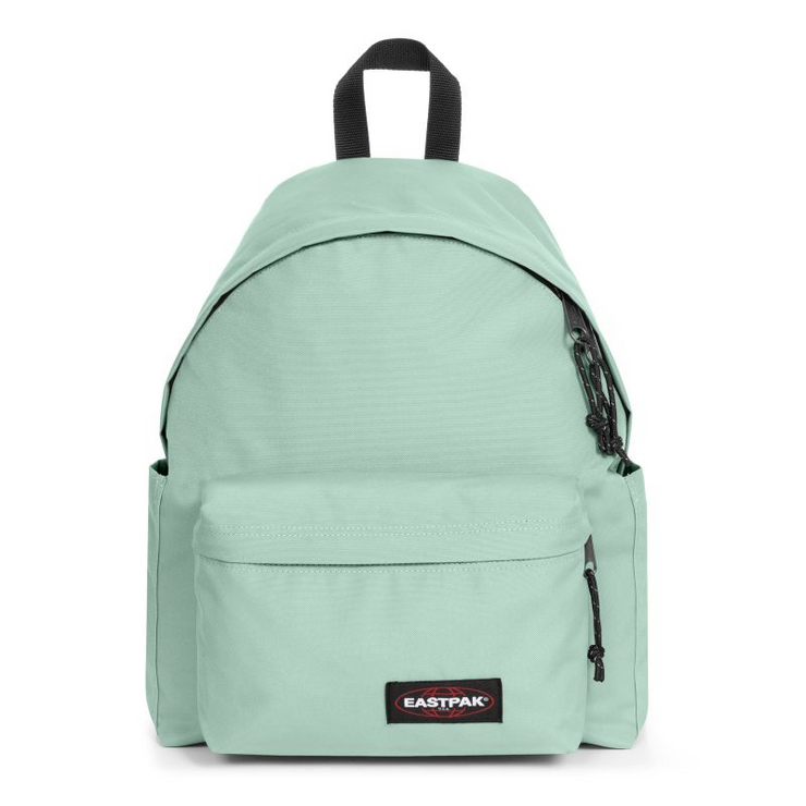 Sac à Dos EASTPAK Day Pak'R Polar Blu