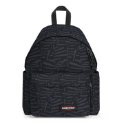 Sac à Dos EASTPAK Day Pak’R