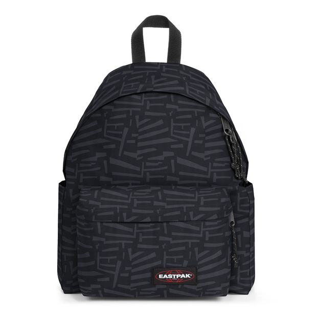 Sac à Dos EASTPAK Day Pak’R