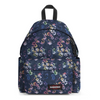 Flora Fade Navy