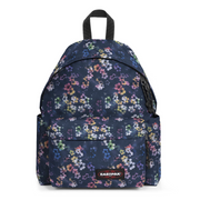 Sac à Dos EASTPAK Day Pak’R