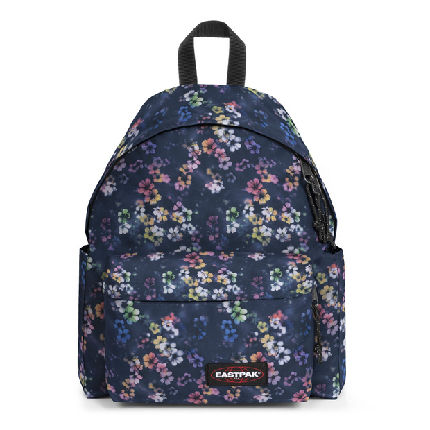 Sac à Dos EASTPAK Day Pak’R
