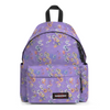 Flora Fade lilac