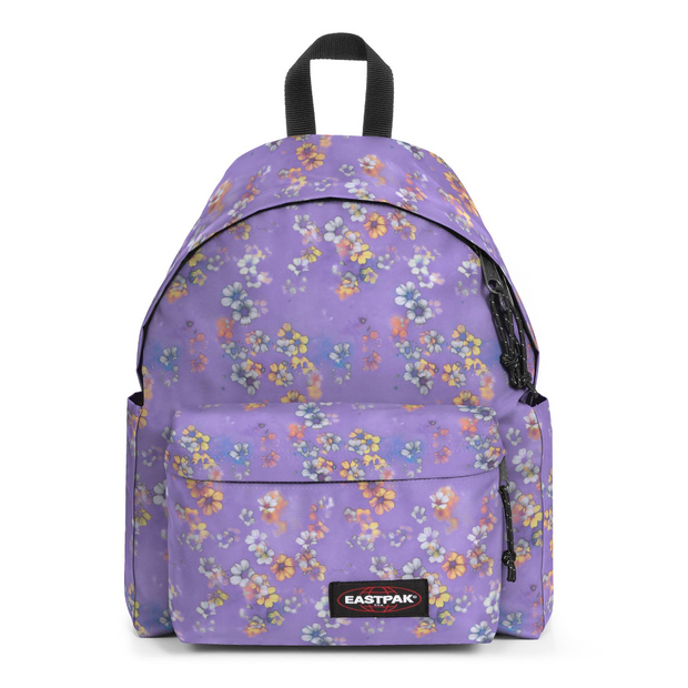 Sac à Dos EASTPAK Day Pak’R