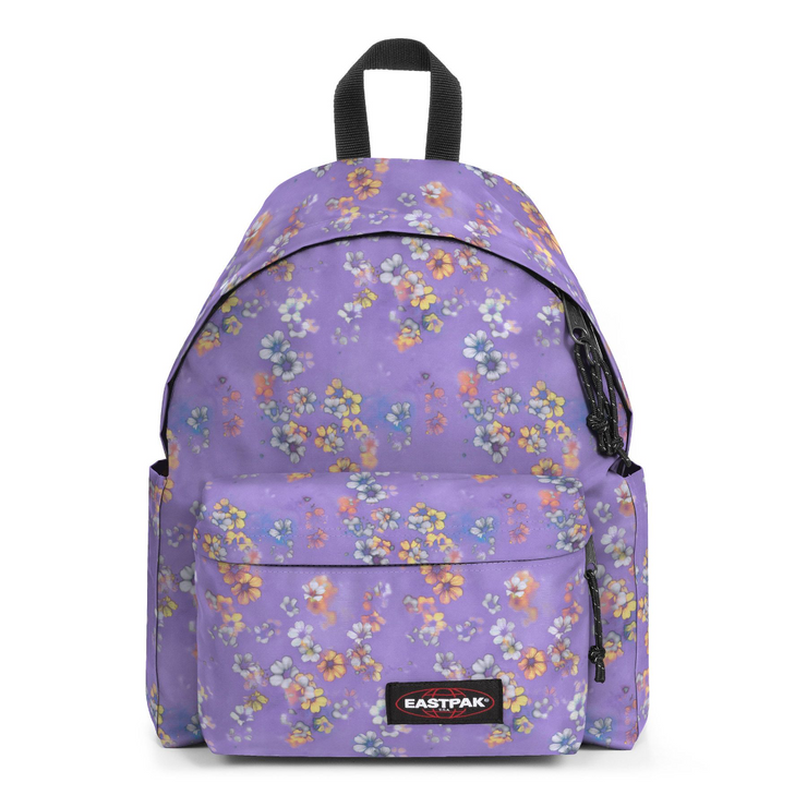 Sac à Dos EASTPAK Day Pak’R