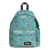 FLORA FADE AQUA
