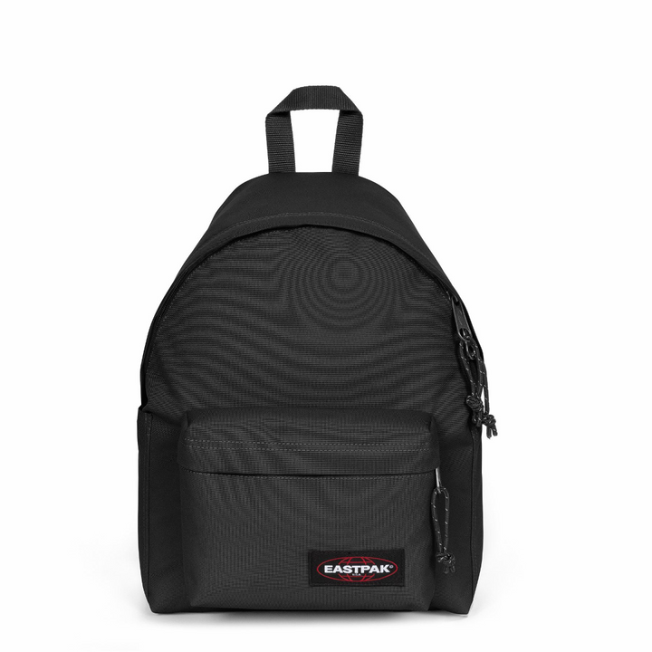 Sac à dos EASTPAK Day Pak’R S