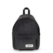 Sac à dos EASTPAK Day Pak’R S