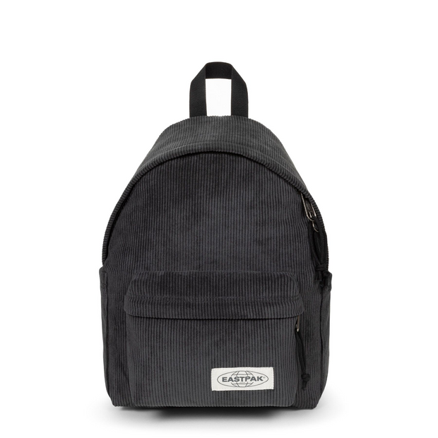 Sac à dos EASTPAK Day Pak’R S