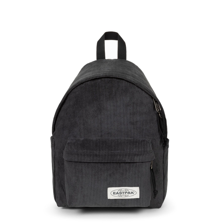 Sac à dos EASTPAK Day Pak’R S