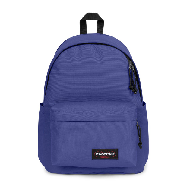 Sac à Dos EASTPAK Day Office Suit Blue