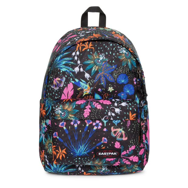 Sac à Dos EASTPAK Day Office Jungle Dark