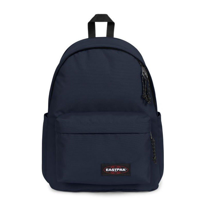 Sac à Dos EASTPAK Day Office Ultra Marine