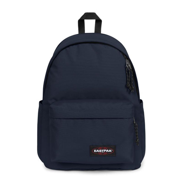 Sac à Dos EASTPAK Day Office Ultra Marine