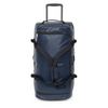 Tarp navy