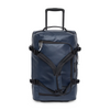 Tarp Navy