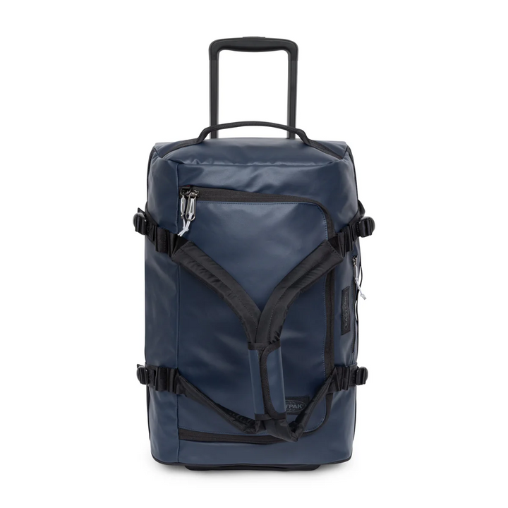 Sac de Voyage à Roulettes EASTPAK Duffel Pack S