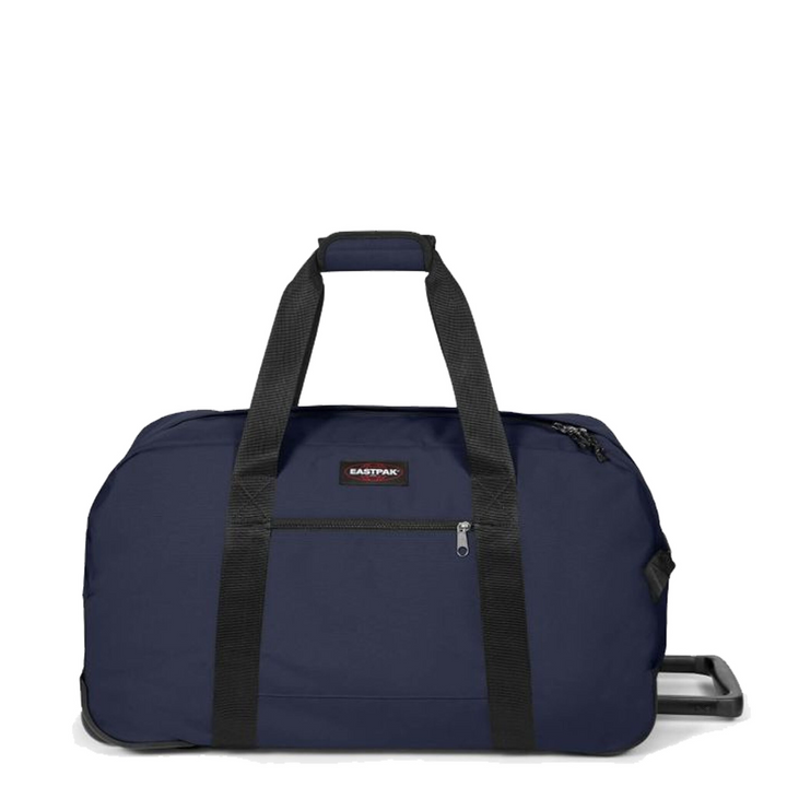 Sac  de voyage à roulettes EASTPAK Container 65+ Ultra Marine