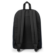 Sac EASTPAK Out of Office Ultra Marine