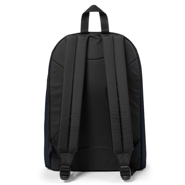 Sac EASTPAK Out of Office Ultra Marine