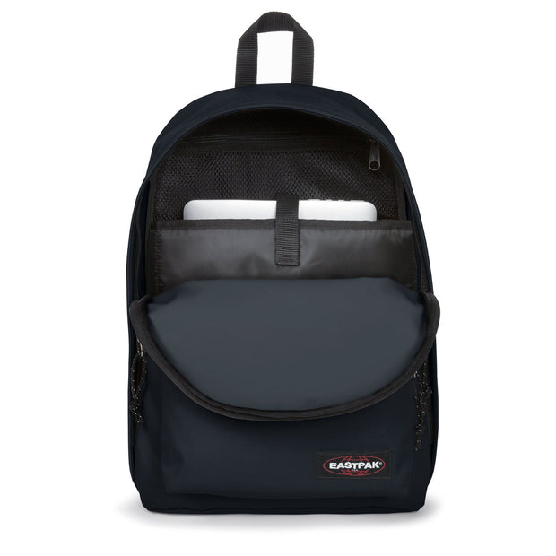 Sac EASTPAK Out of Office Ultra Marine