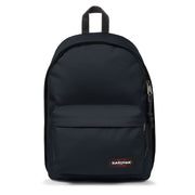 Sac EASTPAK Out of Office Ultra Marine