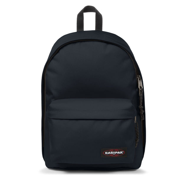 Sac EASTPAK Out of Office Ultra Marine