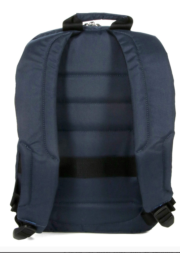SAMSONITE - Sac à Dos Guardit 2.0 Bleu Foncé 14.1