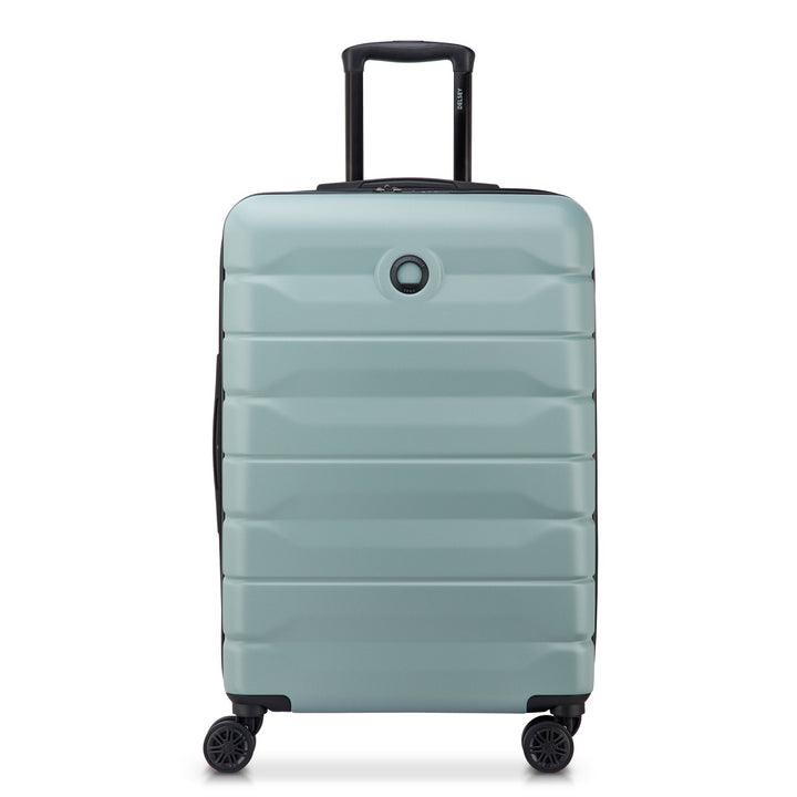 Valise DELSEY AIR ARMOUR 76 cm
