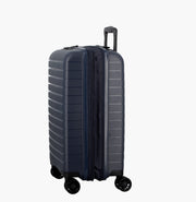 JUMP - Valise Striper Cabine 55cm