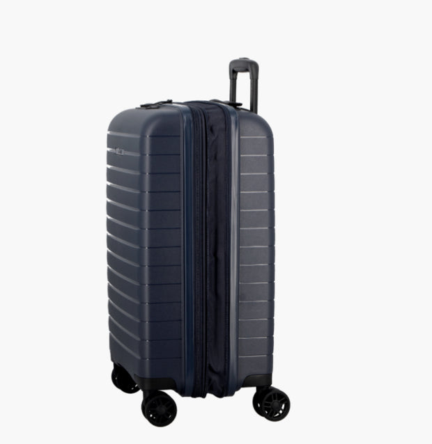 JUMP - Valise Striper Cabine 55cm