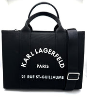 Sac Karl Lagerfeld K/RSG Médium TOTE