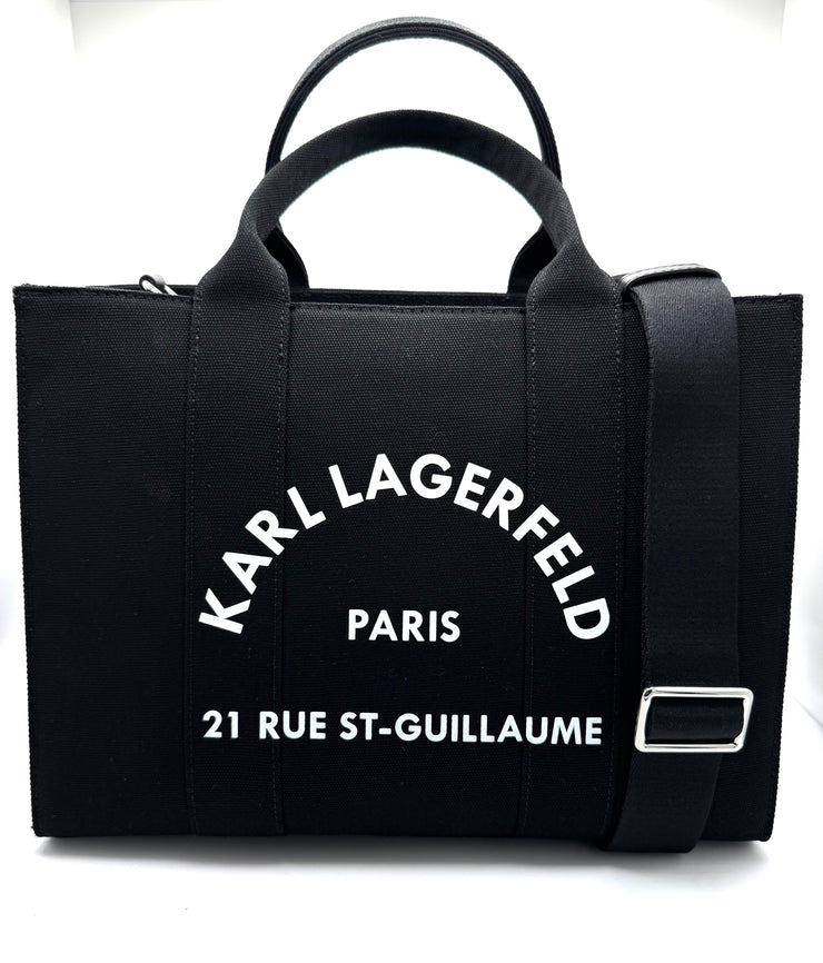 Sac Karl Lagerfeld K/RSG Médium TOTE