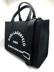 Sac Karl Lagerfeld K/RSG Médium TOTE