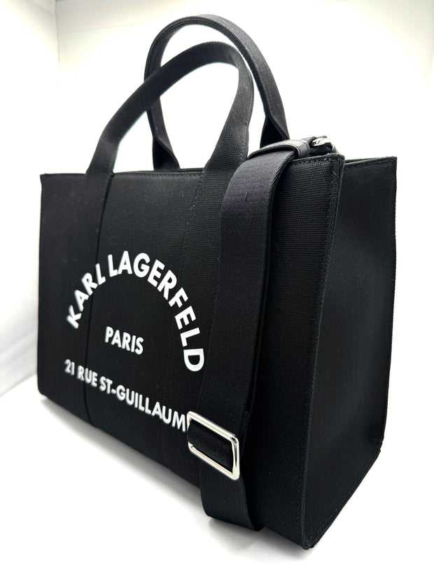 Sac Karl Lagerfeld K/RSG Médium TOTE