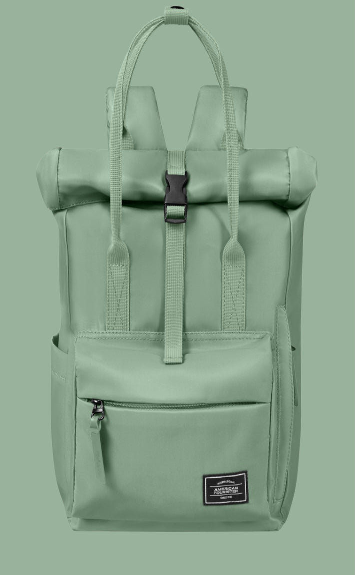 American Tourister Urban Groove Sac à dos