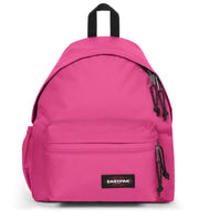 Sac à dos EASTPAK Office Zippl’r